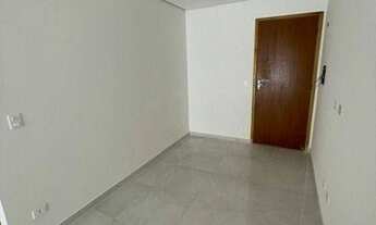 Imagem 7: *INCRIVEL LANÇAMENTO CASA VERDE*