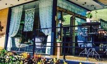 Imagem: Excelente Terreno em Belíssimo Condomínio