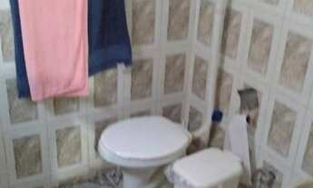 Imagem 6: Casa com 4 dormitórios à venda, 182 m² por R$ 350.000,00 - Parque Nossa Senhora das Graças