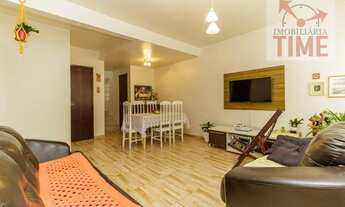 Imagem: Casa com 3 dormitórios à venda, 134 m²