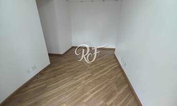 Imagem 3: Apartamento com 2 Quartos e 1 banheiro à Venda, 51 m²