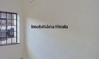 Imagem 5: Casa com 5 dormitórios à venda, 324 m² por R$ 1.200.000,00 - Parque São Quirino - Campinas