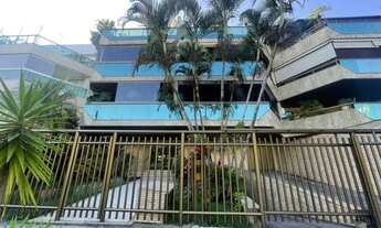 Imagem 4: Apartamento para Venda em Rio de Janeiro, Recreio dos Bandeirantes, 3 dormitórios, 1 suíte