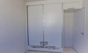 Imagem 7: BELO HORIZONTE - Padrão - São João Batista (Venda Nova