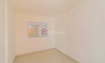 Imagem 6: ÓTIMA OPÇÃO DE INVESTIMENTO NA PRAIA DE MARISCAL