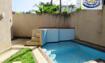 Imagem 2: Casa na Região da Brunella