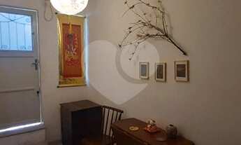 Imagem 5: Rio de Janeiro - Apartamento Padrão - Vila Isabel