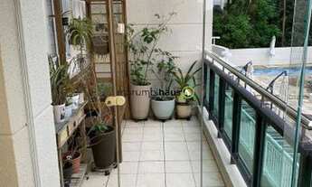 Imagem 3: Morumbi - Vila Andrade - Impecável