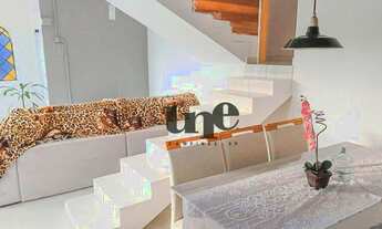 Imagem 5: Chácara com 2 dormitórios à venda, 2820 m² por R$ 700.000,00 - Parque Valinhos - Valinhos