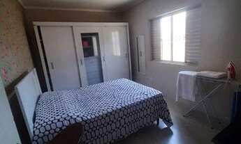 Imagem 5: Casa com 3 dormitórios à venda, 375 m² por R$ 350.000,00 - Jardim Rafael - Caçapava/SP