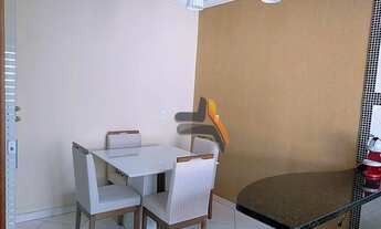 Imagem 5: Casa 2 dormitórios à venda, bairro São Pedro São Paulo, Salto-SP