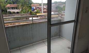 Imagem 4: Repasso AP 2/4 na Hélio Gueiros 40 horas