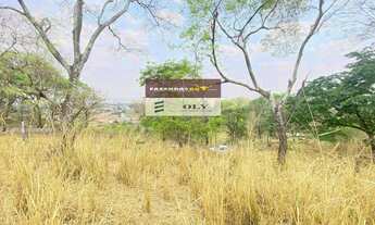 Imagem 2: Área em Goiânia ! Oportunidade de Investimento ! 2.550m