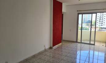 Imagem 3: Apartamento para venda Vila Gumercindo - São Paulo - SP - 2 dormitórios 62 m²