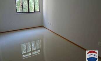 Imagem: 02 quartos, sala, banho, cozinha/serviço