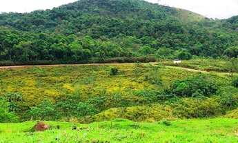 Imagem 2: Lote/Terreno para venda tem 1000 metros quadrados em Barreiro - Mairiporã - SP