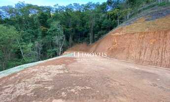 Imagem 4: Terreno à venda, 6810 m² por R$ 425.000,00 - Secretário - Petrópolis/RJ