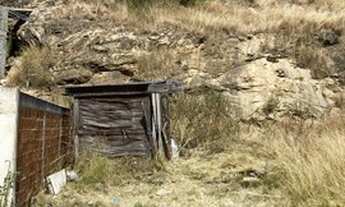 Imagem 3: Terreno no Condomínio Rochedo Caravellas - Sucap