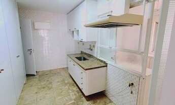 Imagem 4: Apartamento Residencial à venda, Itaim Bibi, São Paulo - AP1610