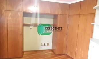 Imagem 6: Espaçoso e confortável sobrado Bairro Paraíso