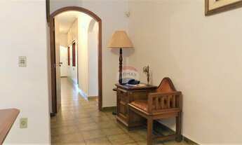 Imagem 4: Casa à venda, 303 m² por R$ 850.000,00 - Jardim Alvorada - Sumaré/SP