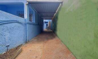 Imagem 3: Apartamento à venda Rua Piraquara,Realengo, Rio de Janeiro - R$ 450.000