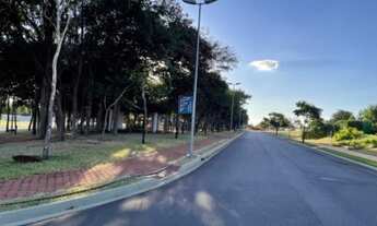 Imagem 4: Cravinhos - Loteamento/Condomínio - Fazenda Santa Maria