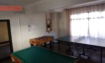 Imagem 12: Apartamento à venda, 86 m² por R$ 373.000,00 - Jardim América - São José dos Campos/SP