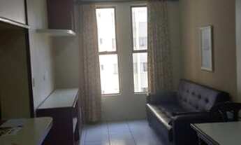 Imagem 3: Apartamento flat com 1 quarto no Slaviero Essential Londrina Flat - Bairro Centro em Londr