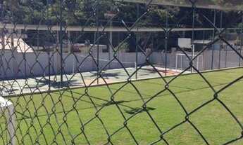 Imagem 7: Terreno à venda, 450 m² por R$ 1.590.000,00 - Barra - Balneário Camboriú/SC