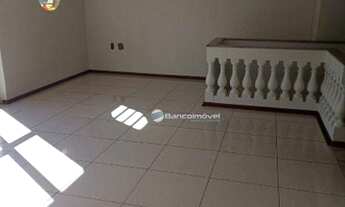 Imagem 7: Casa com 3 dormitórios à venda, 220 m² por R$ 1.100.000,00 - Jardim Nossa Senhora Auxiliad