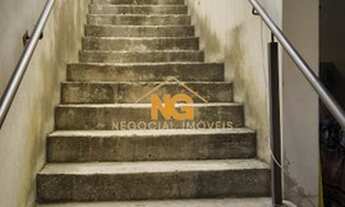 Imagem 2: BETIM - Casa Padrão - Niterói