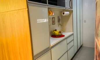 Imagem 6: 3 quartos no condomínio mais procurado e completo da Serra!