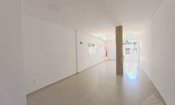 Imagem 5: AP0608] Apartamento com 3 suítes para alugar, 152 m² - Vila Bocaina - Mauá/SP