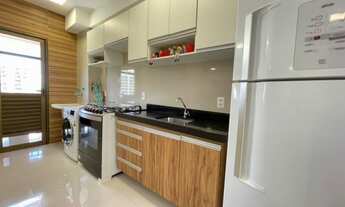 Imagem 3: JARDINS de TOSCANA Fino Acabamento