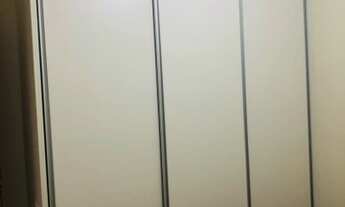 Imagem 5: Apartamento para Alugar