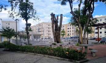 Imagem 5: Oportunidade! O Maior Garden do condomínio Naturalis