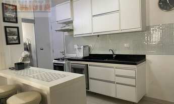 Imagem 7: Apartamento em Moema Passaros abaixo do valor de mercado