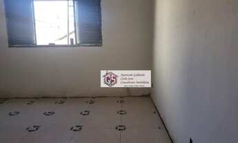 Imagem 7: LINDA CASA EM CONSTRUÇÃO - VILA SÃO GERALDO - R$720.000