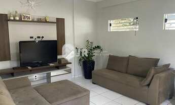 Imagem 6: Sobrado à venda, SANTA ROSA, CUIABA - MT