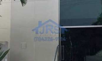 Imagem 2: Sala para alugar, 42 m² por R$ 2.100,00/mês - Empresarial 18 do Forte - Barueri/SP