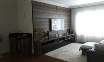 Imagem 6: Casa para venda no Condominio Green Golf no Gramado em Campinas - SP