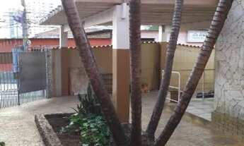 Imagem 3: Residencial - Vl Osasco