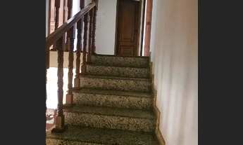 Imagem 5: SOBRADO NO MELHOR DO CARRÃO