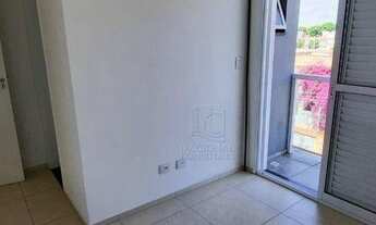 Imagem 5: Apartamento à venda na Vila Camilópolis - Santo André/SP