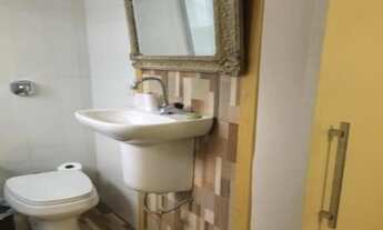 Imagem 5: Apartamento Residencial à venda, Ingá, Niterói -