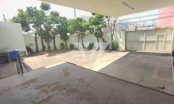 Imagem 3: Galpão à venda - Jardim Leocádia - Sorocaba/SP