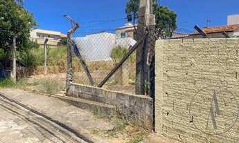 Imagem 5: TERRENO COMERCIAL - WANEL VILLE - SOROCABA/SP