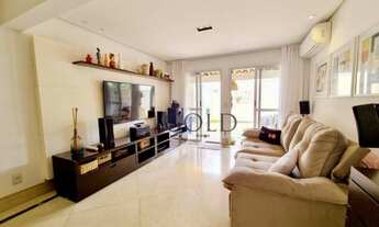 Imagem 2: Casa com 2 dormitórios à venda, 115 m² - Umuarama - Osasco/SP