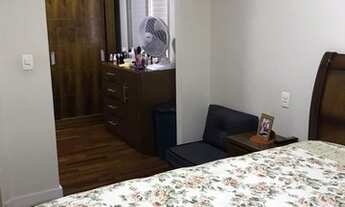 Imagem 6: Apartamento- vila das belezas - 3 Dormitórios